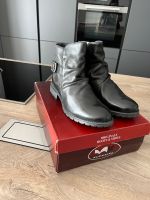 Winterstiefel Gr 39 Baden-Württemberg - Blaufelden Vorschau