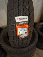 4 Reifen Winter 255/55r20 110H 2555520 POWERTRAC Nordrhein-Westfalen - Drolshagen Vorschau