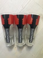 3 Ramazzotti Gläser 2cl/4cl Limited Edition Rheinland-Pfalz - Hachenburg Vorschau