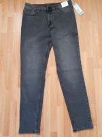 ☆NEU☆ Jeans Hose Slim Fit H&M Gr. 170 Niedersachsen - Jork Vorschau