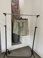 Vero Moda Highwaist Shorts - Gr. S - Neuware Nordrhein-Westfalen - Mönchengladbach Vorschau