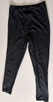 Umstandsmode Mamalicious Slimfit Leggings schwarz 2 Stk. Hamburg - Bergedorf Vorschau