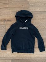 Hoodie (Größe 134/140) Düsseldorf - Gerresheim Vorschau