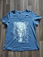 Hemd Bluse Shirt gr 44/46 NEU Bayern - Augsburg Vorschau