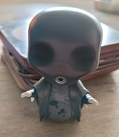 Harry Potter Todesser Funko Figur Rheinland-Pfalz - Neuwied Vorschau