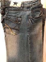 Damen/ Jugendjeans von Denim Sendling - Obersendling Vorschau