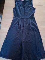Kleid Street One Größe 34 Saarland - Heusweiler Vorschau