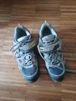 Mtb Schuhe Mavic, kaum getragen München - Milbertshofen - Am Hart Vorschau