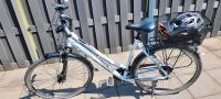 Exte Integra Damen Trekkingbike, Damen Fahrrad Nordrhein-Westfalen - Weilerswist Vorschau