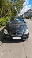 Mercedes A Klasse A170 mit Motorgeräuschen Wuppertal - Cronenberg Vorschau