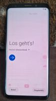 Samsung Galaxy S9 Sachsen-Anhalt - Kalbe (Milde) Vorschau