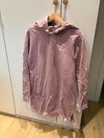 Pullikleid lang rosa Gr. XL von Manooka (Sally) Hessen - Fränkisch-Crumbach Vorschau