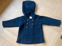 Baby Strickjacke 68 Baden-Württemberg - Untergruppenbach Vorschau