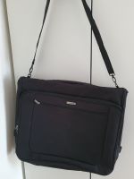 Travelite Reisetasche, ideal für Kurzreisen, Business, Anzug Nordrhein-Westfalen - Detmold Vorschau