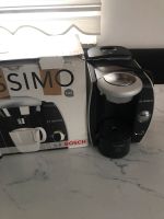 Bosch Tassimo Bayern - Maisach Vorschau