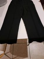 Schwarze Hose Bayern - Kaufering Vorschau