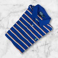 Polo Ralph Lauren M Nordrhein-Westfalen - Langenberg Vorschau