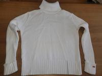 Esprit Pullover Gr. L Schleswig-Holstein - Preetz Vorschau