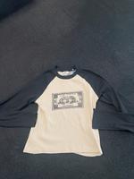 H&M ( Harry Potter) Shirt Gr146/152 Niedersachsen - Harsum Vorschau