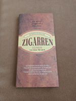 Zigarrenführer von Jane Resnick Rheinland-Pfalz - Gönnheim Vorschau