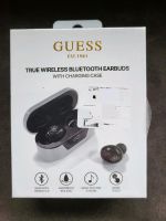 Earbuds Guess, Neu Verpackt,Bluetooth 5.0 Niedersachsen - Hilter am Teutoburger Wald Vorschau