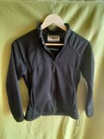 Damen Softshell Jacke von Salewa in Größe 34 Baden-Württemberg - Rheinfelden (Baden) Vorschau