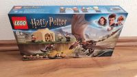 Lego Harry Potter Set 75946 - NEU!!! Bayern - Neufahrn Vorschau