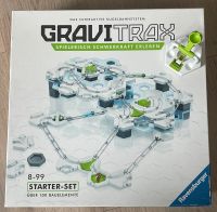 Gravitrax Starterset Ravensburger Niedersachsen - Wolfsburg Vorschau