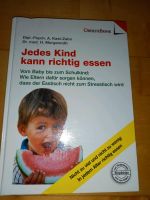 Set Baby Erziehungsbücher oder einzeln Baden-Württemberg - Königheim Vorschau