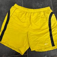 Nike Short L Bademode Hessen - Hanau Vorschau