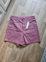 Esprit Damen Short's Größe 33 Nordrhein-Westfalen - Frechen Vorschau