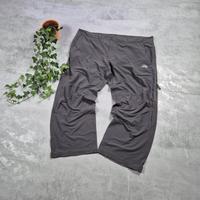 The North Face Outdoor Hose in grau L (40) Bayern - Iffeldorf Vorschau