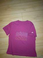 Adidas, Damen sportshirt Hamburg-Mitte - Hamburg Billstedt   Vorschau