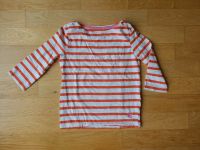 Mini Boden 3/4-Arm-Shirt Breton-Shirt Leipzig - Leipzig, Zentrum Vorschau