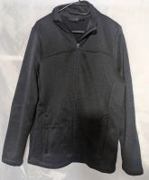 Sweetjacke Herrn Dunkelblau M 48/50 Hessen - Erbach Vorschau