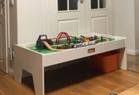 Brio Spieltisch Niedersachsen - Bardowick Vorschau