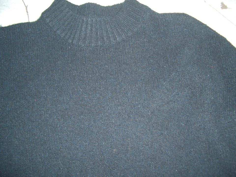 VERO Moda Pullover in Soest