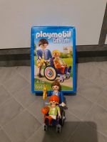 Playmobil 6663 Brandenburg - Perleberg Vorschau