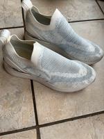 Sneaker Tamaris  Gr.38 wie neu! Sachsen - Chemnitz Vorschau
