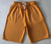 Shorts Sweathose Sport CEDARWOOD STATE wie neu GR.S Innenstadt - Köln Altstadt Vorschau