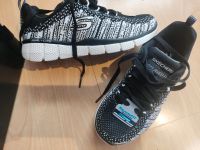 Skechers Sneaker Gr. 32 ungetragen Kr. Altötting - Töging am Inn Vorschau