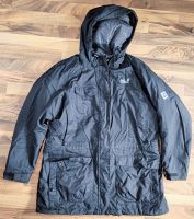 Jack Wolfskin Winterjacke Bayern - Denkendorf Vorschau