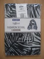 Fashion Schal, Tuch, 180 cm, neu, originalverpackt Dresden - Innere Altstadt Vorschau