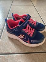 Sneaker von Skechers Hessen - Breuberg Vorschau