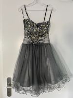 Ballkleid von Alyce Paris in Größe S/36/8 Kleid Hessen - Bruchköbel Vorschau