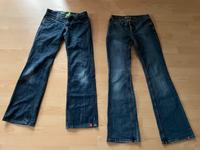2 Esprit Damen Jeans Hessen - Weiterstadt Vorschau