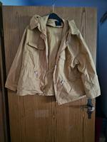 Übergangsjacke Hessen - Haina Vorschau