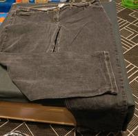stonewashed Jeans Gr 56 Nordrhein-Westfalen - Herford Vorschau