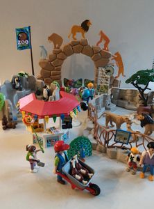 Playmobil Spiel 7976 Koala Bären in Nordrhein-Westfalen - Radevormwald |  Playmobil günstig kaufen, gebraucht oder neu | eBay Kleinanzeigen ist jetzt  Kleinanzeigen