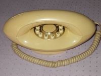 Vintage-Telefon PTT Telekommunikation WIEN 21 - 1125 Duisburg - Duisburg-Süd Vorschau